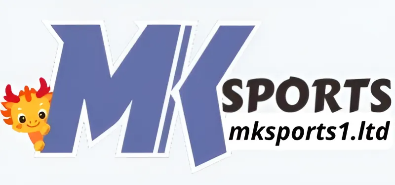 mksports1.ltd
