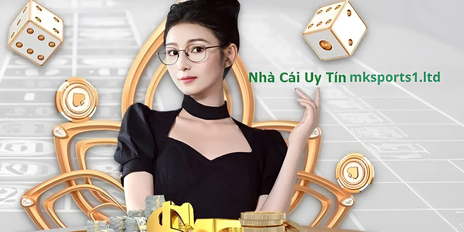 Ưu và nhược điểm của nhà cái mksport