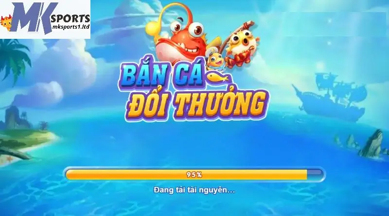 Bật mí bí kíp trở thành cao thủ săn cá đỉnh cao