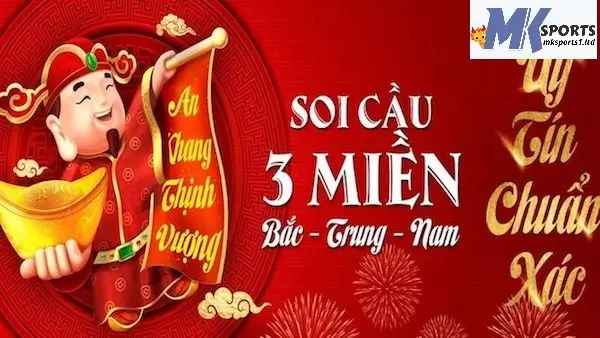 Giới thiệu về công cụ soi cầu 247 tại Mksports