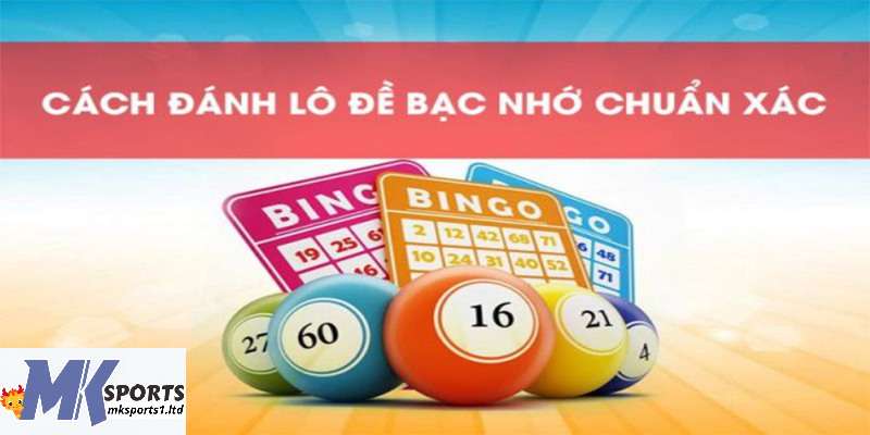 Những lưu ý quan trọng khi người chơi sử dụng soi cầu bạc nhớ