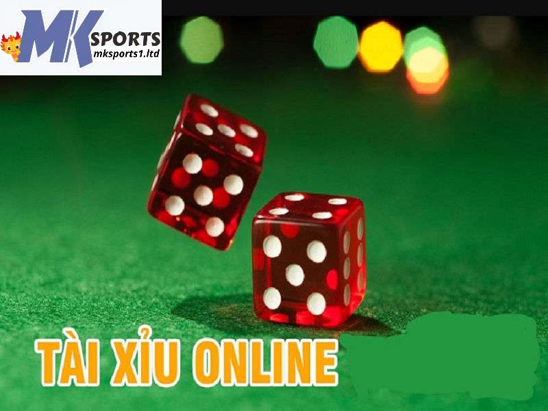 Bật mí mẹo hay nâng cao tỷ lệ đổi thưởng khi chơi tài xỉu online 